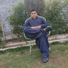 Shafi_Esar_New_Songs_2021_|_Bang_Zange_Pyale_Zange_|_Pashto_New_Songs_2021_|(360p)_01.mp3