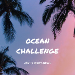 Ocean - jay1 x bxby.gewl (remix)