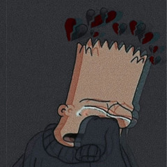 後悔(remake)