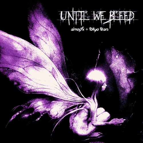 Until we bleed w/almogfx