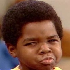 You Said What?