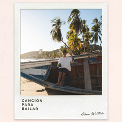 canción para bailar