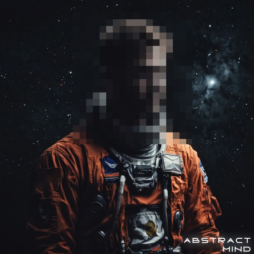 BEBLIONTIV - ABSTRACT MIND