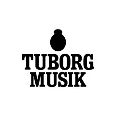 Tinderbox / Tuborg Musik I Commercial Jingle [Music]