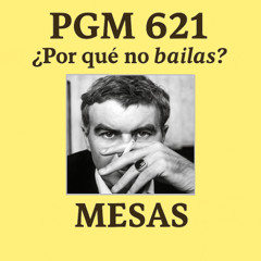 IMPRO Carver de la mano del Profe PARCO