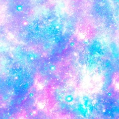 Newsletter Ascension & Divulgation Mars 2020 - COOPERATION EGALITAIRE UNIFIEE