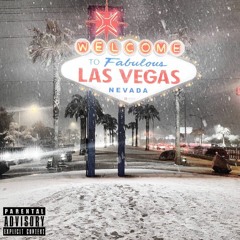 Diamond (Prod. By CMPLX)