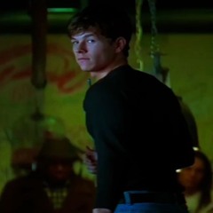 You Could Be The One-slowed