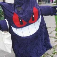 fantasmas