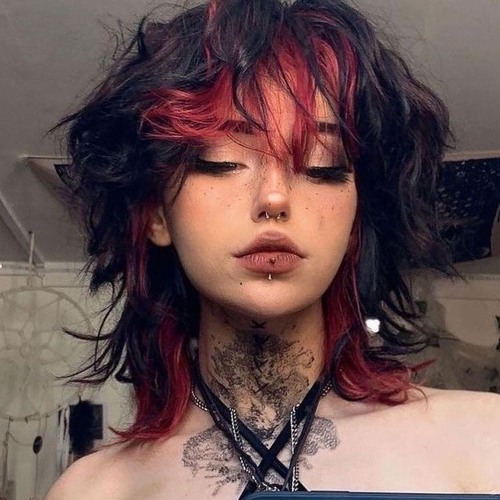 OUT OF TOUCH (prod. Fantom)