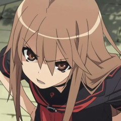 ˚ ˚｡° ⋆