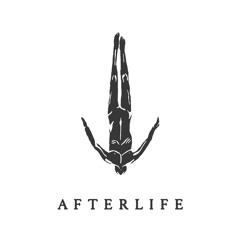 Police Live @AFTERLIFE Hi Ibiza Wild Corner 21.09.23