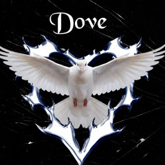 Dove
