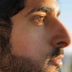 ميحد حمد - يا جارح القلب - فزاع