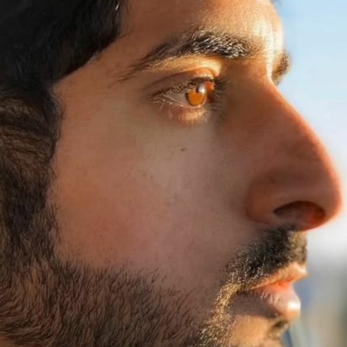 ميحد حمد - يا جارح القلب - فزاع