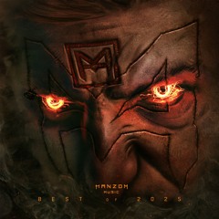 Hanzom Presents: Best Of 2025