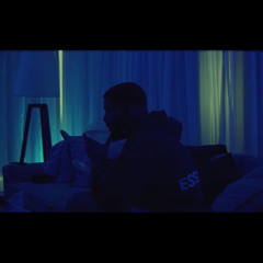 Drake Barbados Unreleased Leak