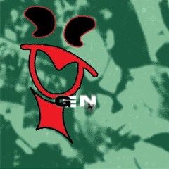 GEN X (new wave) - funk