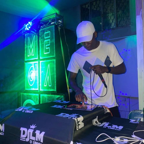 SETZIN 001🔥SÓ AS QUENTES DO MOMENTO (( DJ LM O ÚNICO )) #NA RLK DOS CRIAS