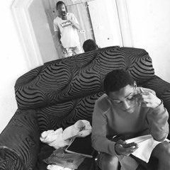 Priddy_Mash_Mash-Ballin Freestyle.mp3