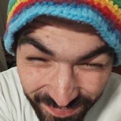 Psychedelic Music Selected by onizaru 👹🐵