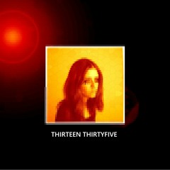 Dillon - Thirteen Thirtyfive [Chris Neth Bootleg]