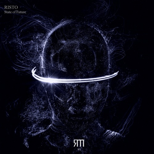 RISTO // STATE OF FUTURE // OUT NOW