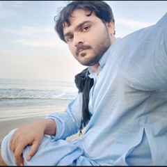 Kaasa ni pardesa Babul Jan Brahvi song