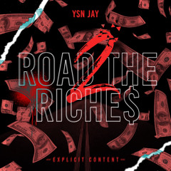 Road 2 The Riches
