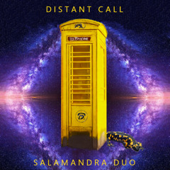 The one who calls