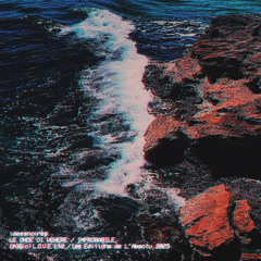 ideesnoires - Solo Improbabile