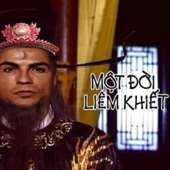 Thiếu Lâm Tự