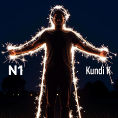 N1