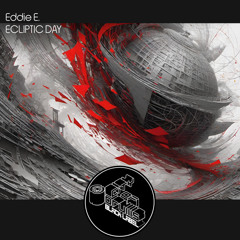 CODBL081 Eddie E. - Ecliptic Day