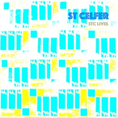 89