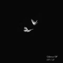 Melodic - Techno 05/21