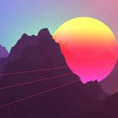 rage sun