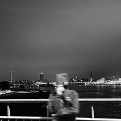 ps2_feat_birk_(project_skron_edit)_demo