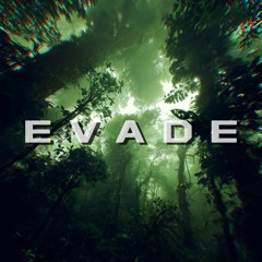 EVADE Resident Mixes
