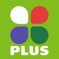 PLUS Radio Commercial Megameevallers