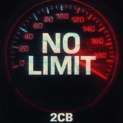 No Limit