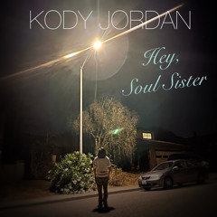 Hey, Soul Sister (Full Band Cover)