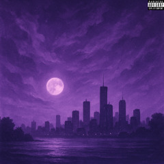 Non Mi Fermo (feat. Mska & MixingALfredo)