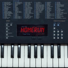r/ListenToThis | Top weekly posts