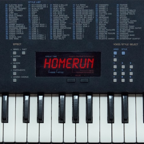 r/ListenToThis | Top weekly posts