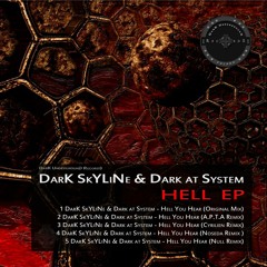Hell You Hear (Null Remix)