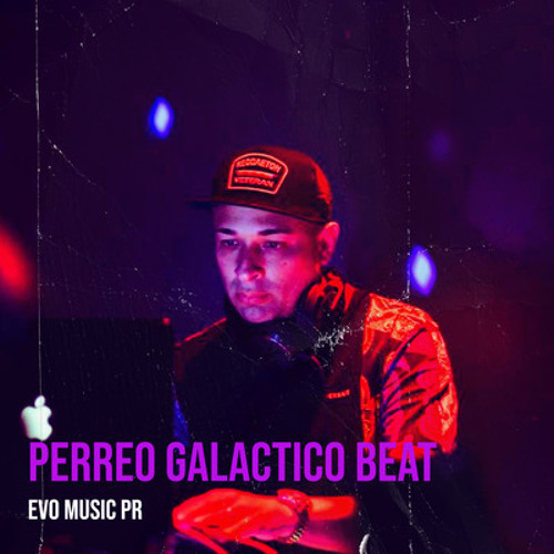 por ejemplo Pobreza extrema víctima Stream Base De Reggaeton | Beat Instrumental " Perreo Galactico Beat " 2022  Pista de Reggaeton by Evo Music Pr | Listen online for free on SoundCloud
