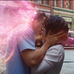 Fantasy (ft. Jodie Comer) FREE GUY Cover Full Version.mp3