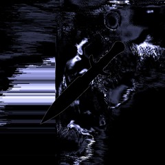 04 - Mind If I Wild Out (night Mode)