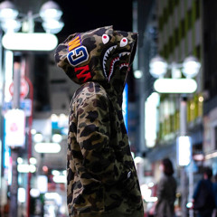Central Cee - 23 (Unreleased)